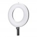 Godox LR150R Air LED RGB Ring Light Godox LR150R Air LED RGB Ring Light